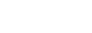 SeB_Logo_Chike_350x125_Wit