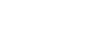 SeB_Logo_Egert_350x125_Wit