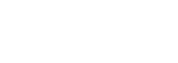 SeB_Logo_Opium_350x125_Wit
