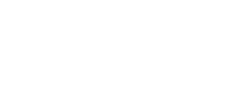 SeB_Logo_SociBike_350x125_Wit