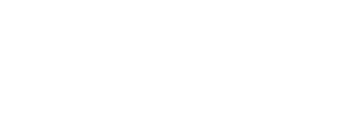 SeB_Logo_Tern_350x125_Wit