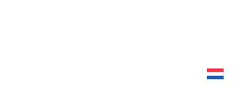 SeB_Logo_UrbanArrow_350x125_Wit