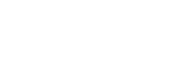 SeB_Logo_Urbanisto_350x125_Wit