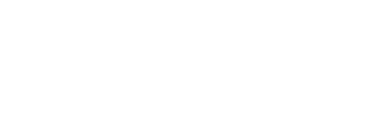 SeB_Logo_Victoria_350x125_Wit
