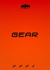SeB_COVER_KTM_GearCatalogue-2021_354x500