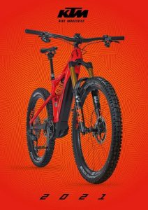 SeB_COVER_KTM_eBike-BikeCatalogue-2021_354x500