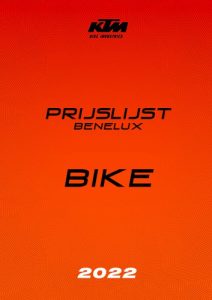 SeB_COVER_PrijslijstenKTM-Bikes_354x500_2022_WEB